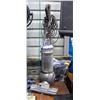 Image 1 : DYSON DC66 UPRIGHT FULL VACUUM
