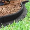 Image 1 : NEW 4 PACK OF TECHNOFLEX LANDSCAPING EDGE