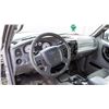Image 10 : 2010 FORD RANGER PICK-UP