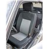 Image 12 : 2010 FORD RANGER PICK-UP