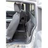 Image 13 : 2010 FORD RANGER PICK-UP