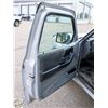 Image 14 : 2010 FORD RANGER PICK-UP