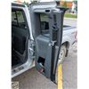 Image 15 : 2010 FORD RANGER PICK-UP