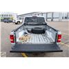 Image 16 : 2010 FORD RANGER PICK-UP