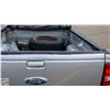 Image 19 : 2010 FORD RANGER PICK-UP