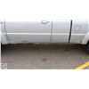 Image 21 : 2010 FORD RANGER PICK-UP