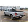 Image 3 : 2010 FORD RANGER PICK-UP