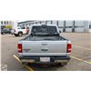 Image 4 : 2010 FORD RANGER PICK-UP