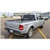 Image 5 : 2010 FORD RANGER PICK-UP