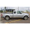 Image 6 : 2010 FORD RANGER PICK-UP