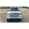 Image 8 : 2010 FORD RANGER PICK-UP