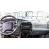 Image 9 : 2010 FORD RANGER PICK-UP