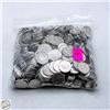 Image 1 : BAG OF NICKLES