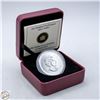 Image 2 : ROYAL CANADIAN MINT 2013 SILVER DOLLAR