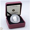 Image 2 : ROYAL CANADIAN MINT 2011 PROOF SILVER DOLLAR