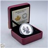 Image 1 : ROYAL CANADIAN MINT 2014 $10 IN CASE