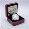 Image 2 : ROYAL CANADIAN MINT 2014 $10 IN CASE