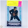 Image 1 : CONNOR MCDAVID CLEAR OUT PHENOMS UPPERDECK