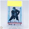 Image 2 : CONNOR MCDAVID CLEAR OUT PHENOMS UPPERDECK