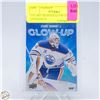 Image 1 : STUART SKINNER GLOW-UP UPPERDECK