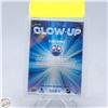 Image 2 : STUART SKINNER GLOW-UP UPPERDECK