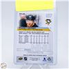 Image 2 : SIDNEY CROSBY PROS+PROSPECTS UPPERDECK EXTENDED