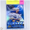 Image 1 : EVANDER KANE BUSTIE UPPERDECK