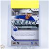 Image 2 : EVANDER KANE BUSTIE UPPERDECK