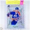 Image 1 : PAUL COFFEY PAGEANTRY SP AUTHENTIC UPPERDECK