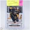 Image 1 : CONNOR MCDAVID PRE-ROOKIE CARD #11