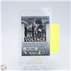 Image 2 : JAROMIR JAGR HIGH VOLTAGE 53/600 PINNACLE SUMMIT