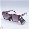 Image 1 : PAIR OF NEW SUNGLASSES