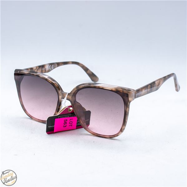 PAIR OF NEW SUNGLASSES