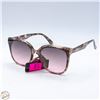 Image 1 : PAIR OF NEW SUNGLASSES