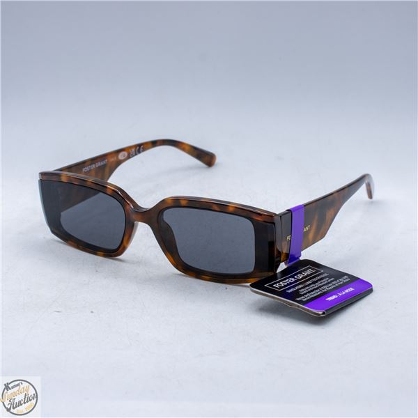 PAIR OF NEW SUNGLASSES