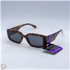 Image 1 : PAIR OF NEW SUNGLASSES