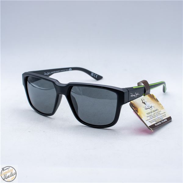 PAIR OF NEW SUNGLASSES