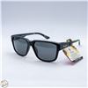 Image 1 : PAIR OF NEW SUNGLASSES