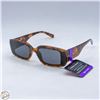 Image 1 : PAIR OF NEW SUNGLASSES