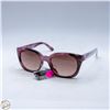 Image 1 : PAIR OF NEW SUNGLASSES