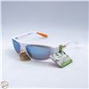 Image 1 : PAIR OF NEW SUNGLASSES