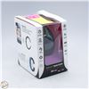 Image 1 : MOTA G2 LITE SMART WATCH IN BOX