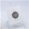 Image 2 : 1920 AMERICAN BUFFALO HEAD NICKEL 5 CENT COIN