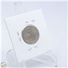 Image 2 : 1936 AMERICAN BUFFALO HEAD NICKEL 5 CENT COIN