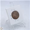 Image 2 : 1917 CANADA ONE CENT PENNY