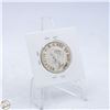 Image 2 : 1943 CANADA 50 CENT COIN 80% SILVER