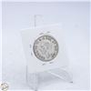 Image 2 : 1943 CANADA 50 CENT COIN 80% SILVER