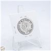 Image 2 : 1943 CANADA 50 CENT COIN 80% SILVER