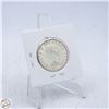 Image 2 : 1965 CANADA 50 CENT COIN 80% SILVER