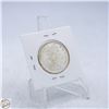 Image 2 : 1965 CANADA 50 CENT COIN 80% SILVER